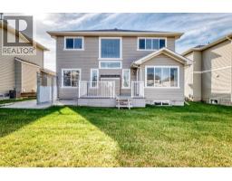 113 Cove Hill - photo 5