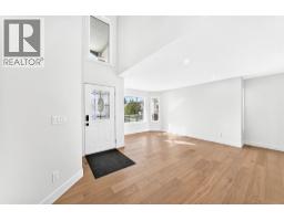 Other - 113 Cove Hill, Chestermere, AB T1X1S7 Photo 9