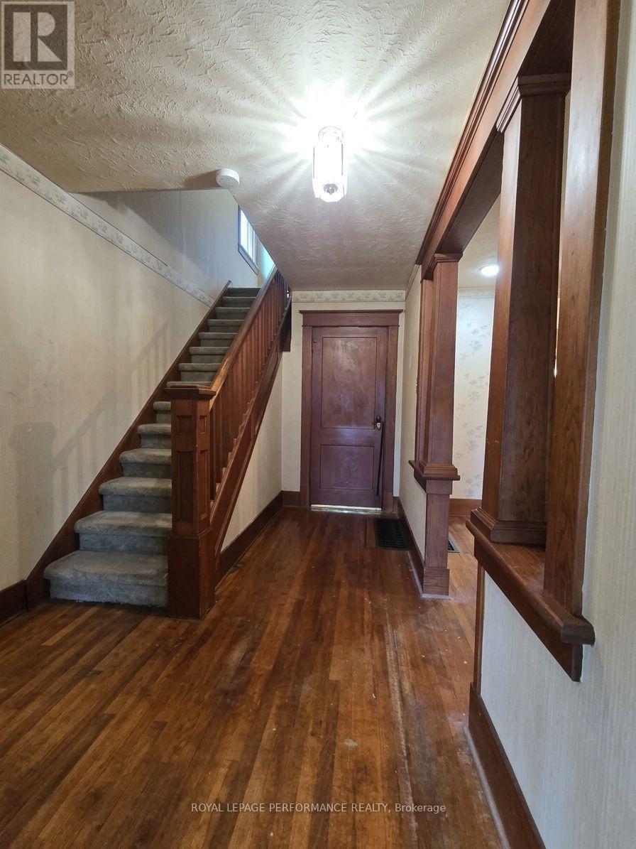 436 FOURTH STREET E, Cornwall — photo 11