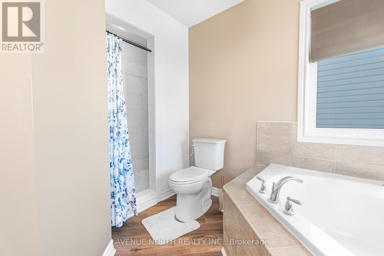 2607 Fallingwater Circle — photo 17