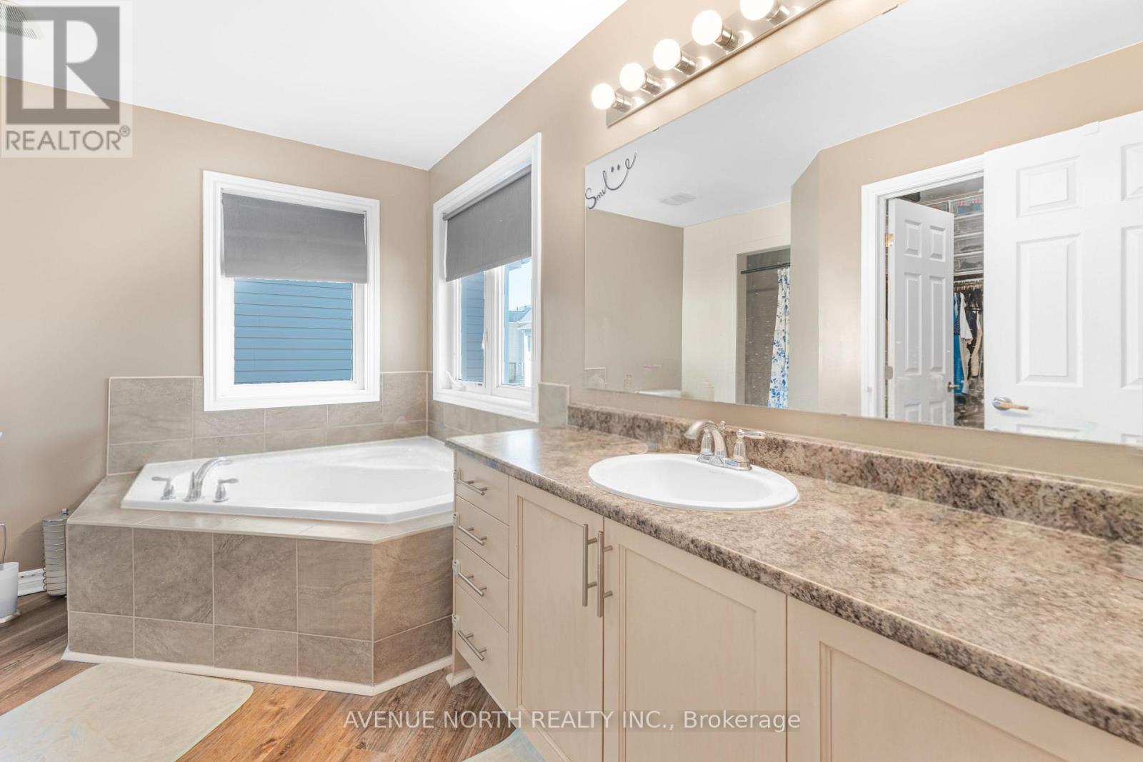2607 Fallingwater Circle — photo 16