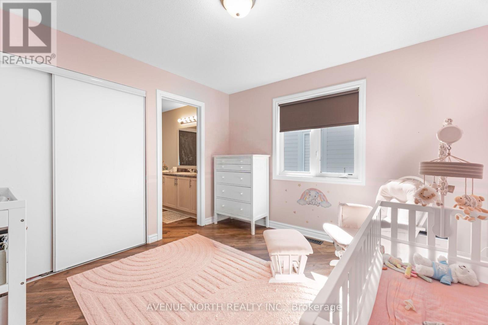 2607 Fallingwater Circle — photo 11