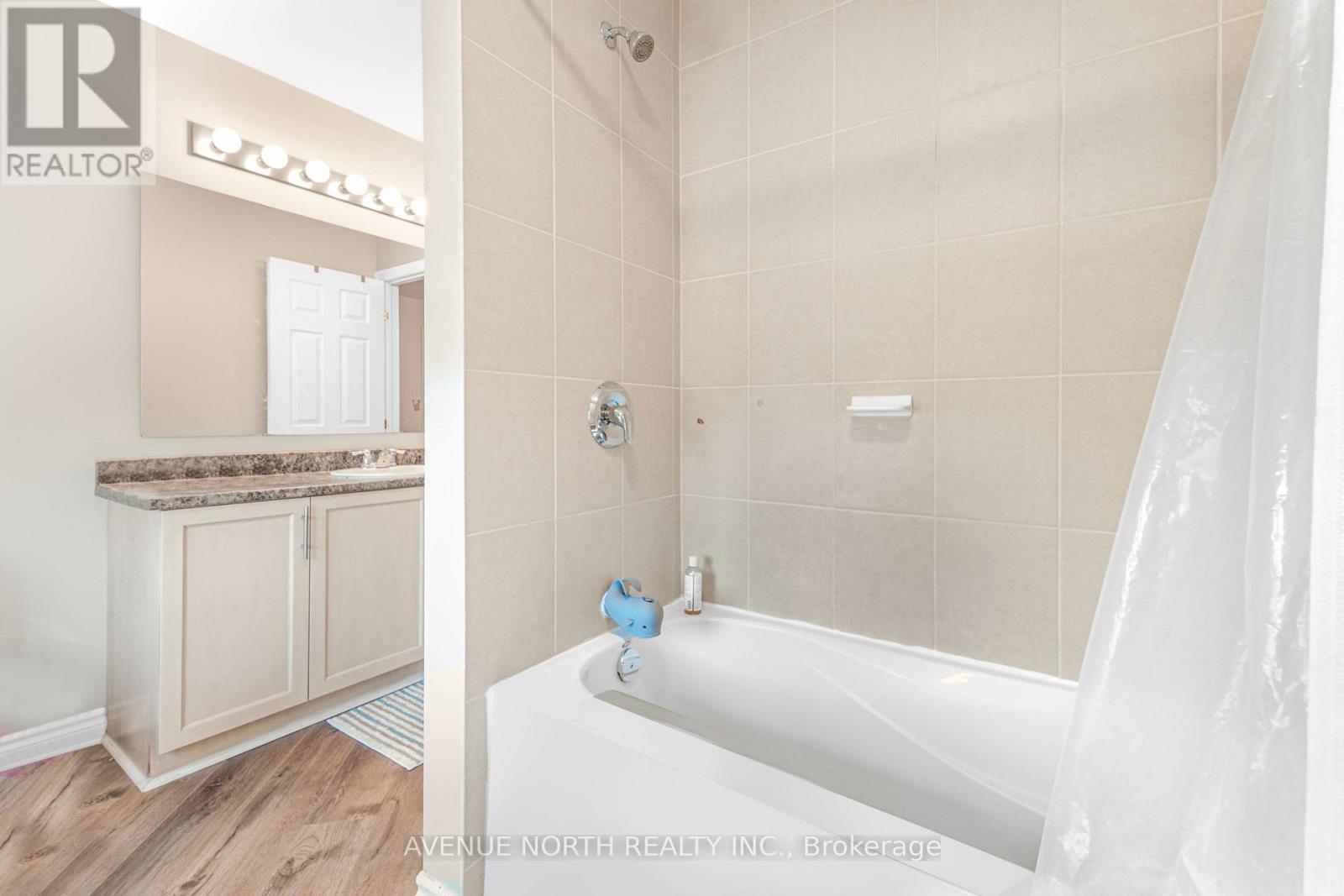 2607 Fallingwater Circle — photo 13