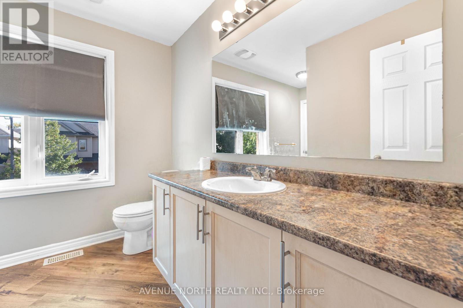 2607 Fallingwater Circle — photo 12