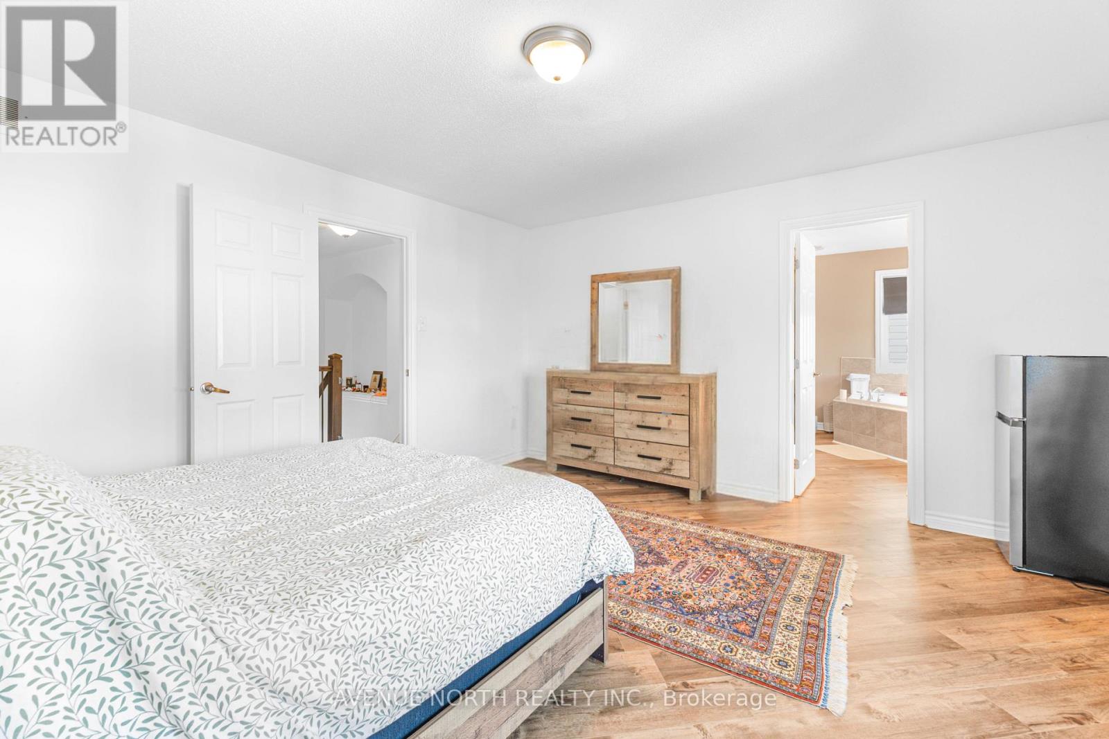 2607 Fallingwater Circle — photo 15