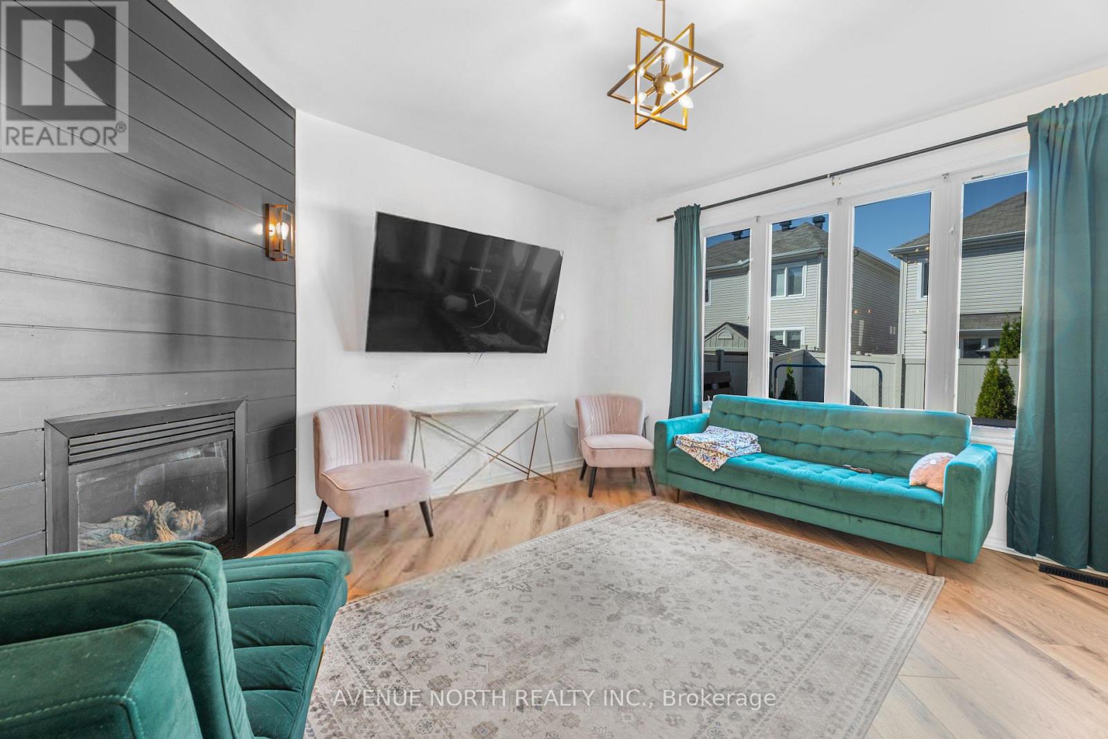 2607 Fallingwater Circle — photo 4