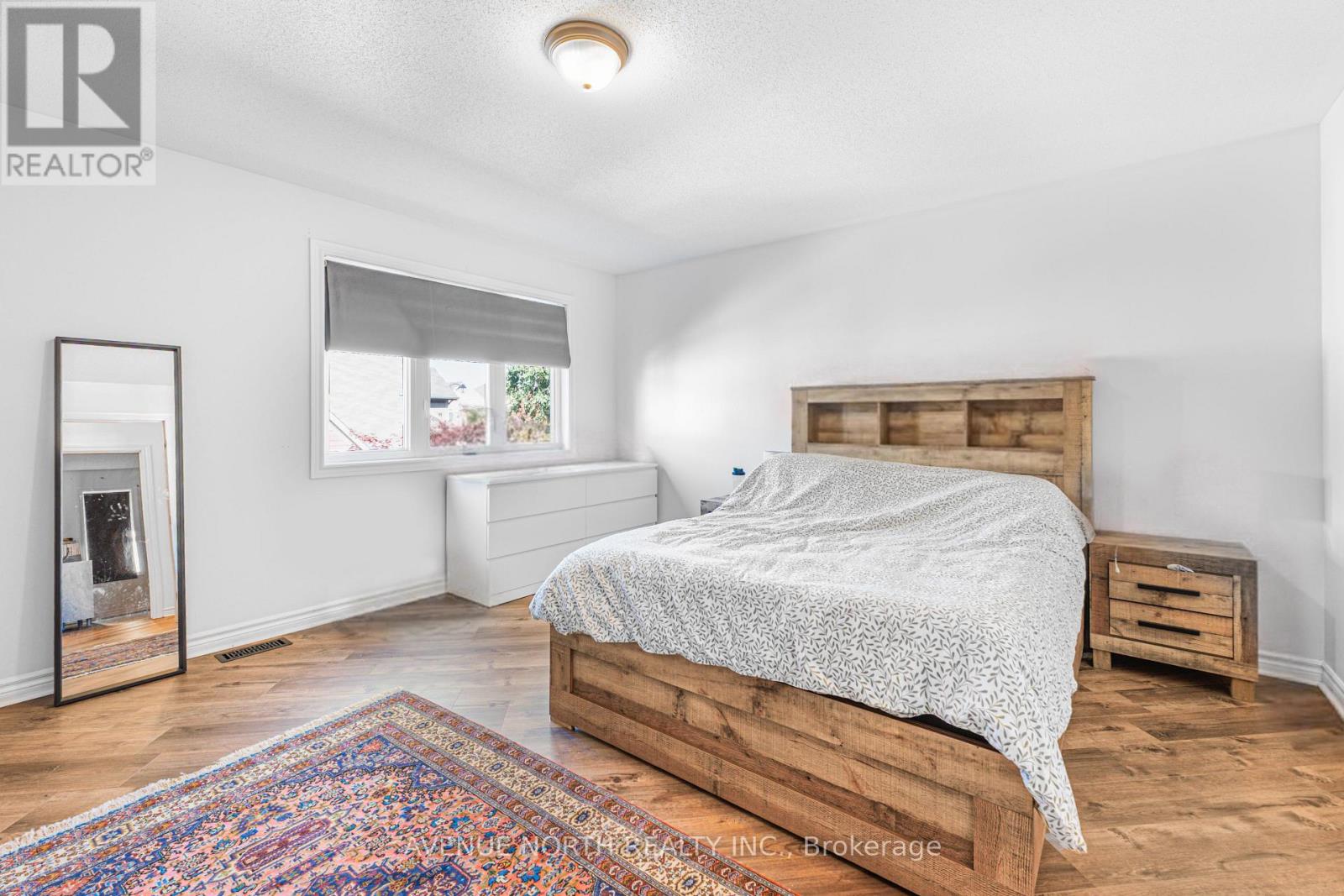 2607 Fallingwater Circle — photo 14