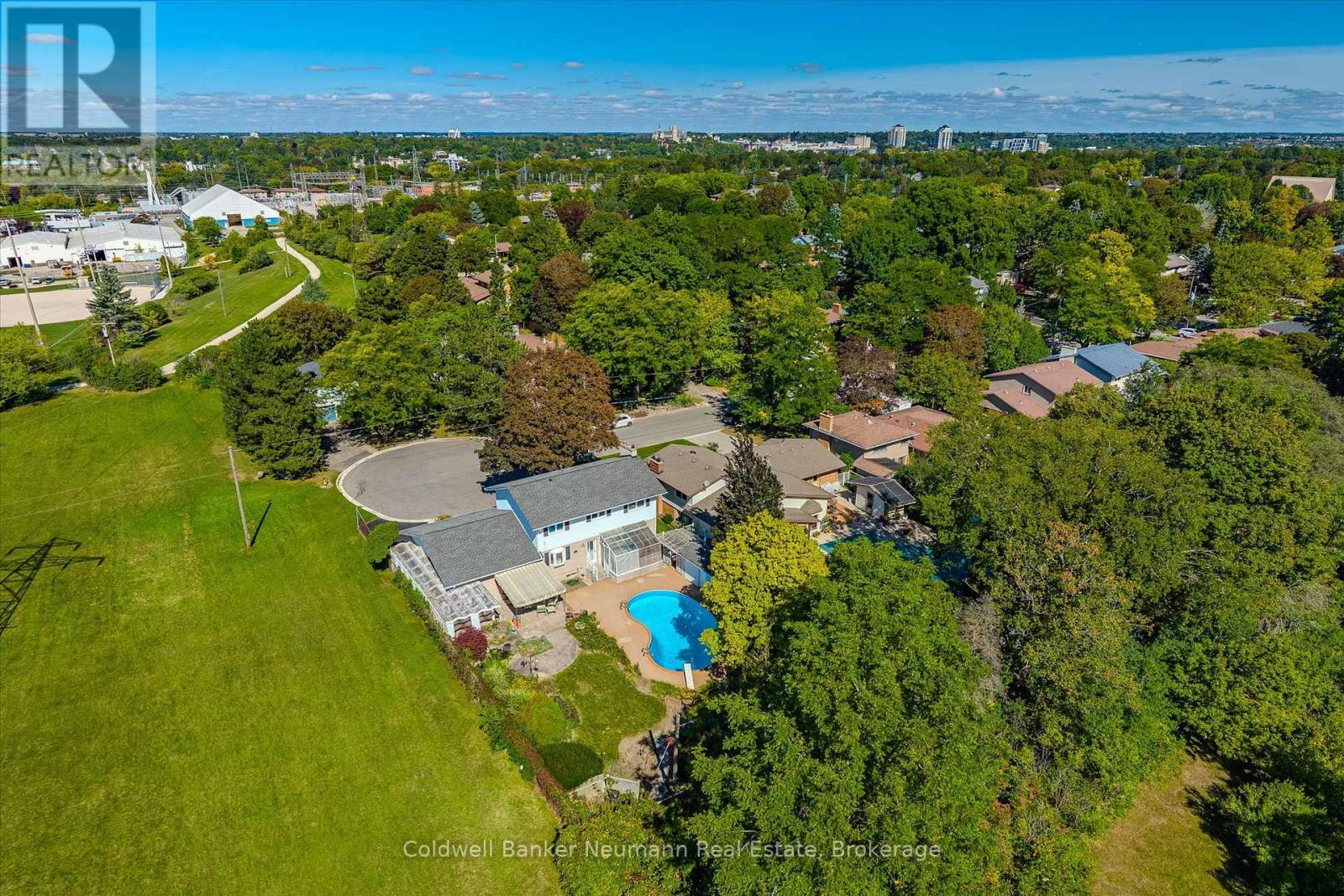 26 MAPLEWOOD DRIVE, Guelph (Dovercliffe Park/Old University) — photo 10