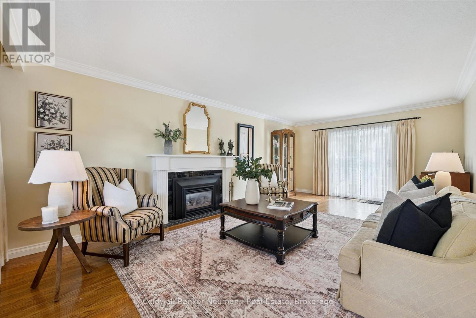26 MAPLEWOOD DRIVE, Guelph (Dovercliffe Park/Old University) — photo 12