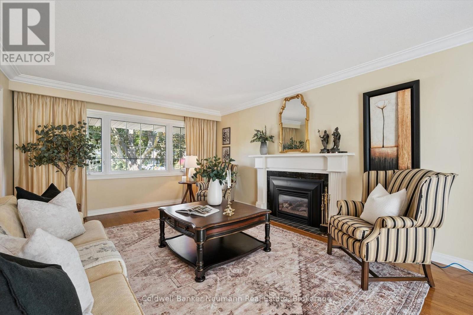 26 MAPLEWOOD DRIVE - Image 13
