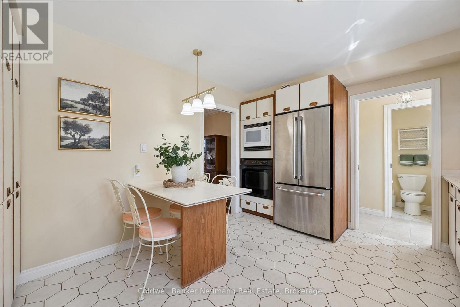 26 MAPLEWOOD DRIVE - Image 16