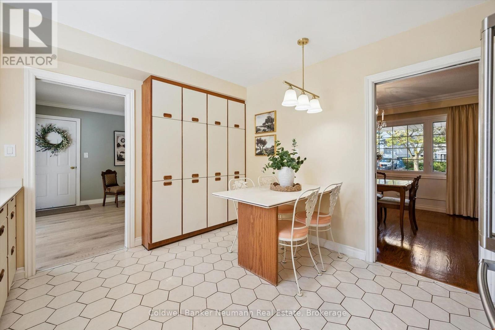 26 MAPLEWOOD DRIVE - Image 17