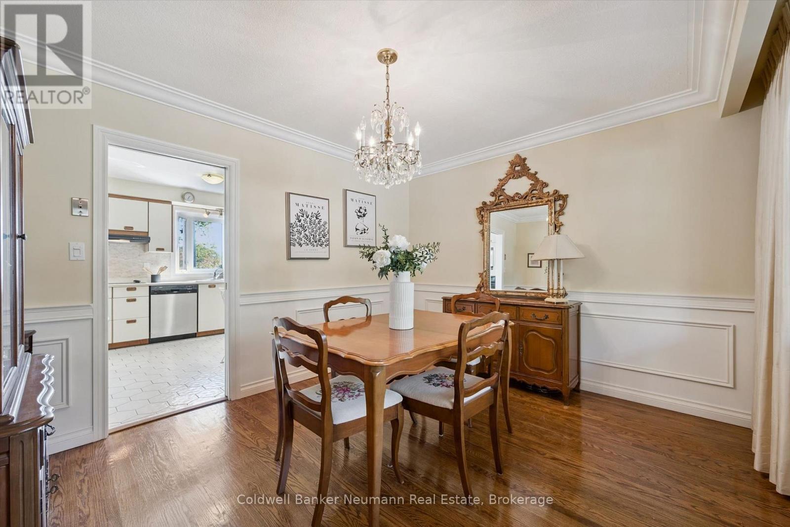 26 MAPLEWOOD DRIVE - Image 19