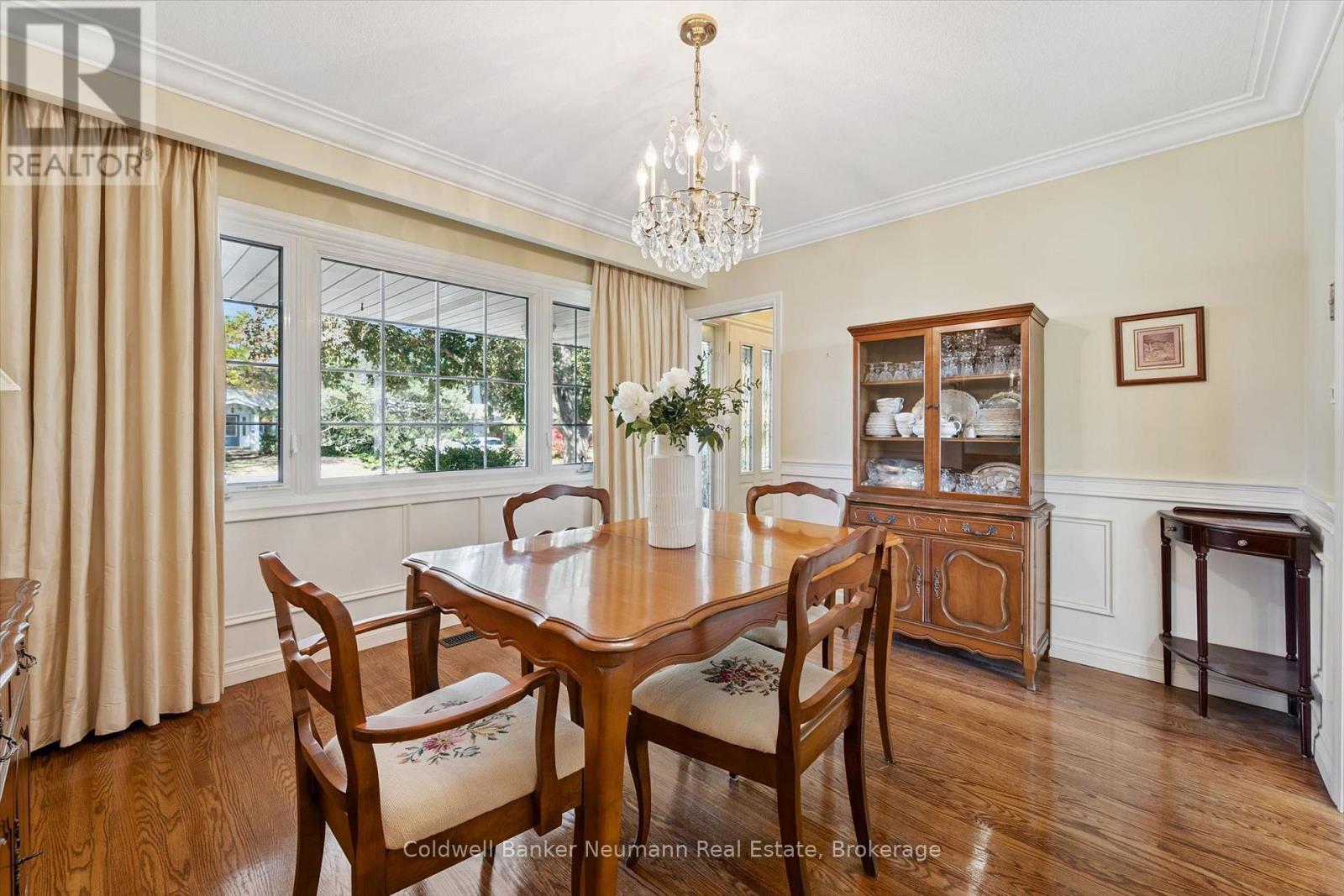 26 MAPLEWOOD DRIVE - Image 20