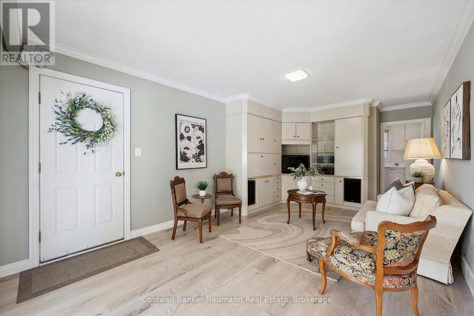 26 MAPLEWOOD DRIVE - Image 21