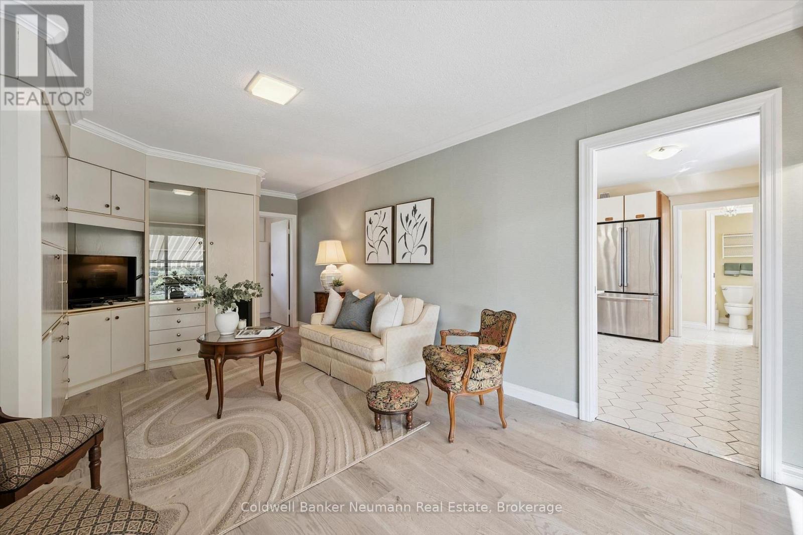 26 MAPLEWOOD DRIVE - Image 22
