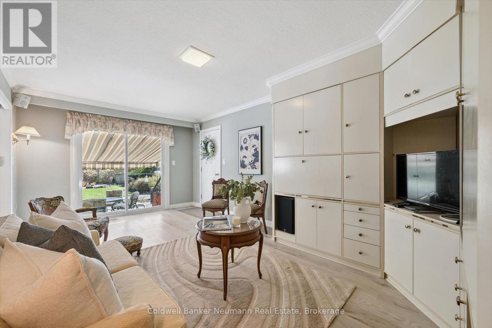 26 MAPLEWOOD DRIVE - Image 23