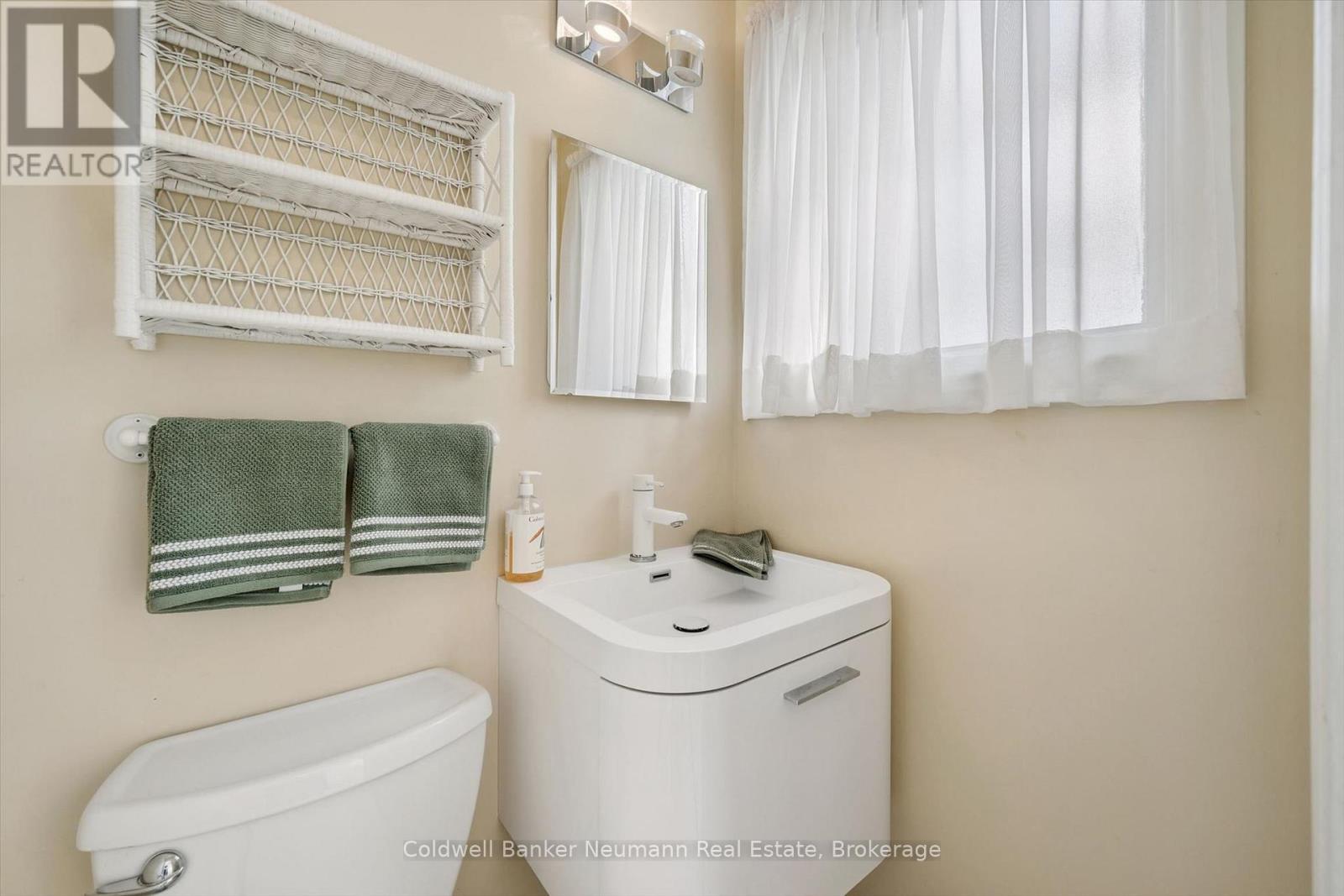 26 MAPLEWOOD DRIVE - Image 24