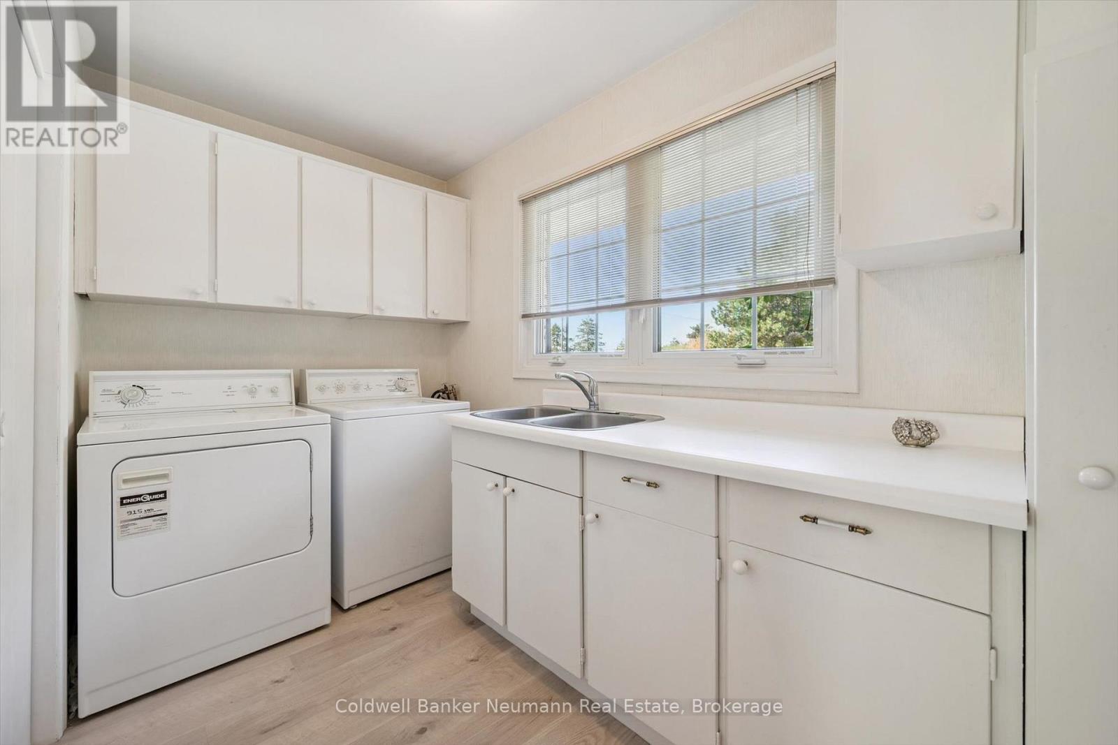 26 MAPLEWOOD DRIVE - Image 25