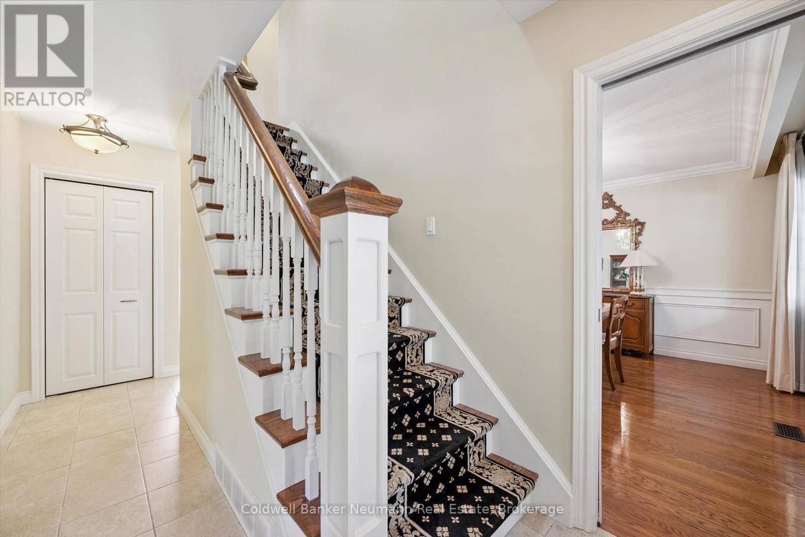 26 MAPLEWOOD DRIVE - Image 26