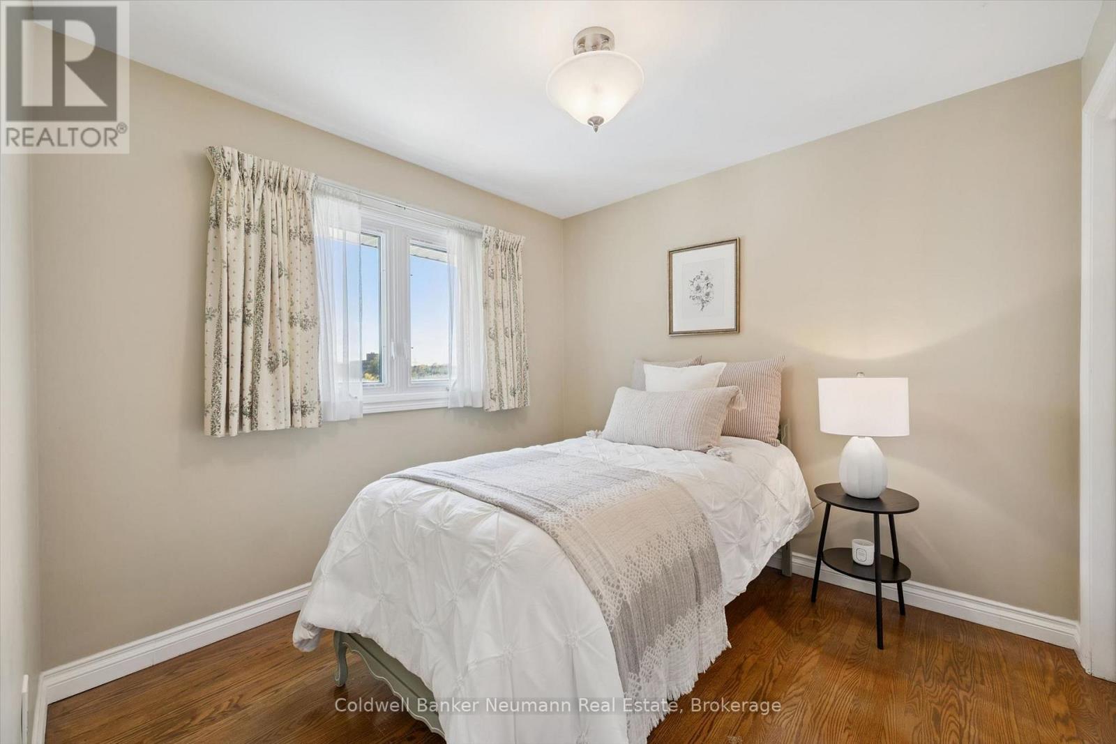 26 MAPLEWOOD DRIVE - Image 27