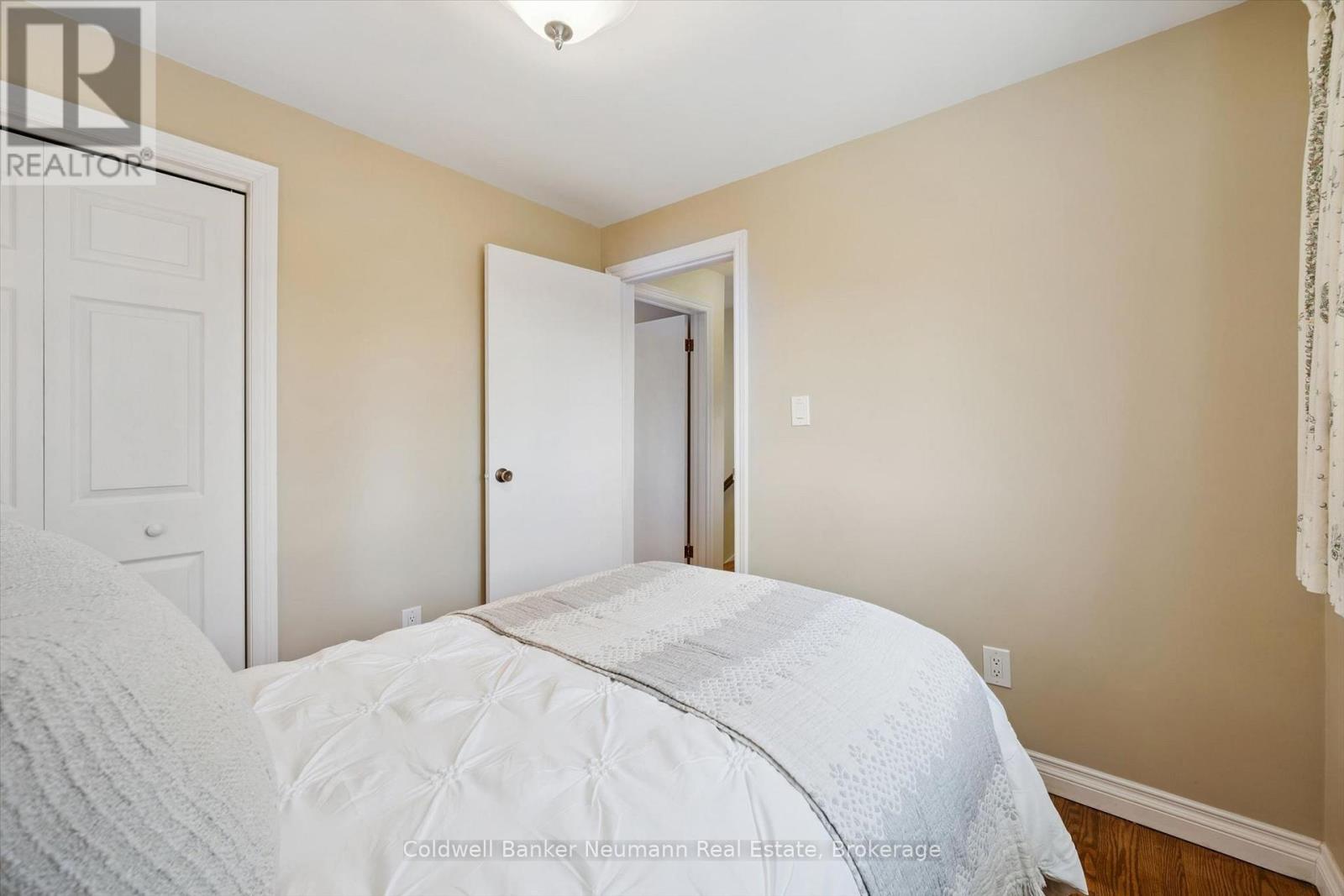 26 MAPLEWOOD DRIVE - Image 28