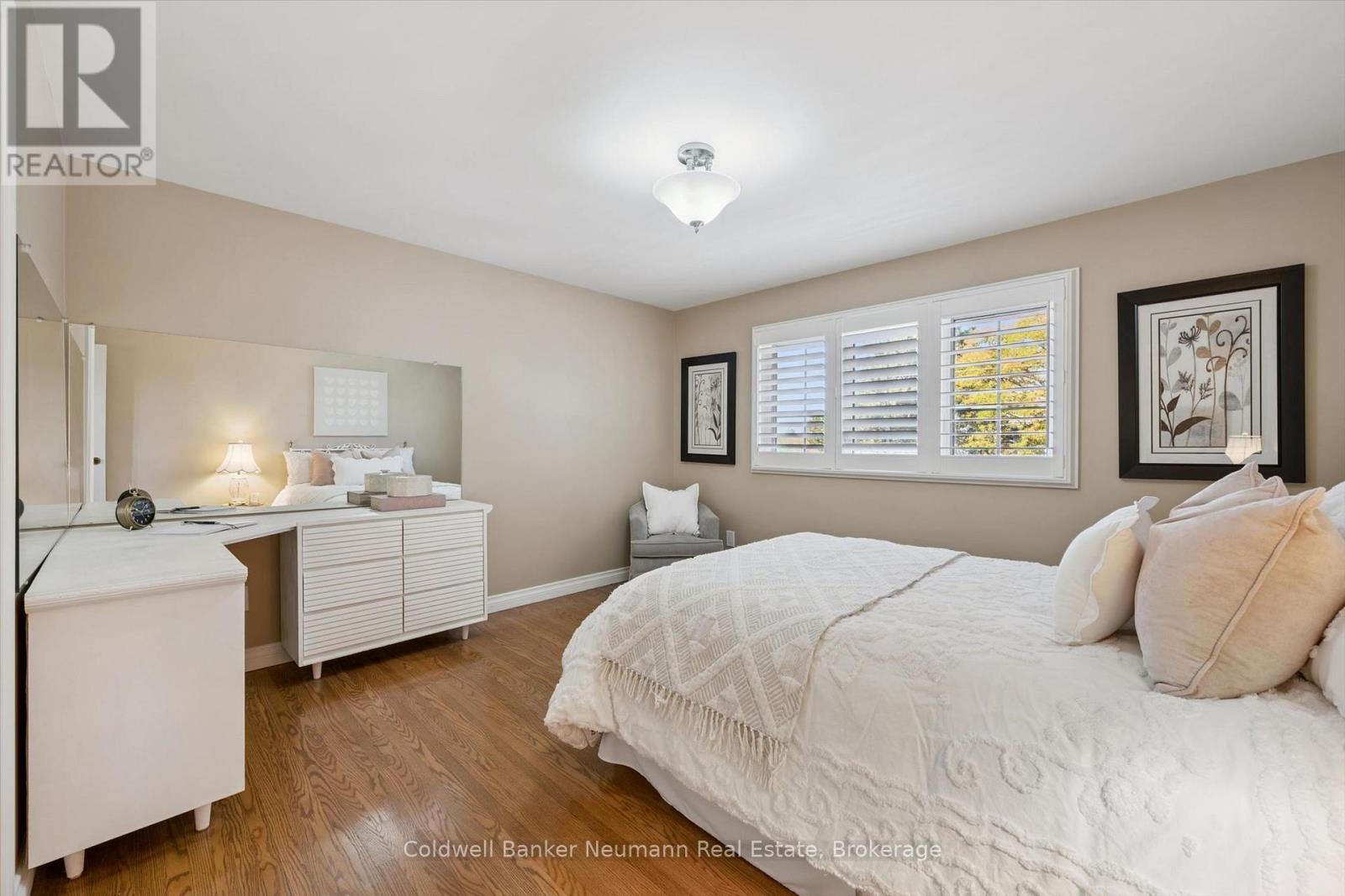 26 MAPLEWOOD DRIVE - Image 29