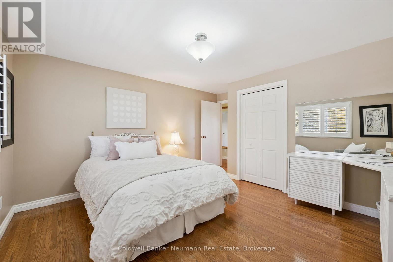 26 MAPLEWOOD DRIVE - Image 30