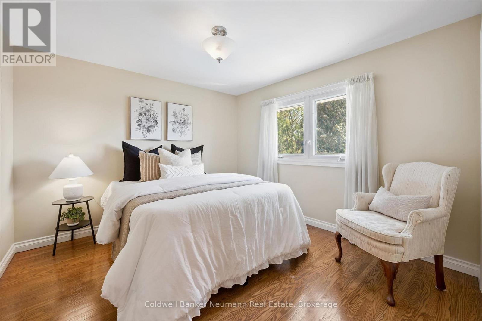 26 MAPLEWOOD DRIVE - Image 31
