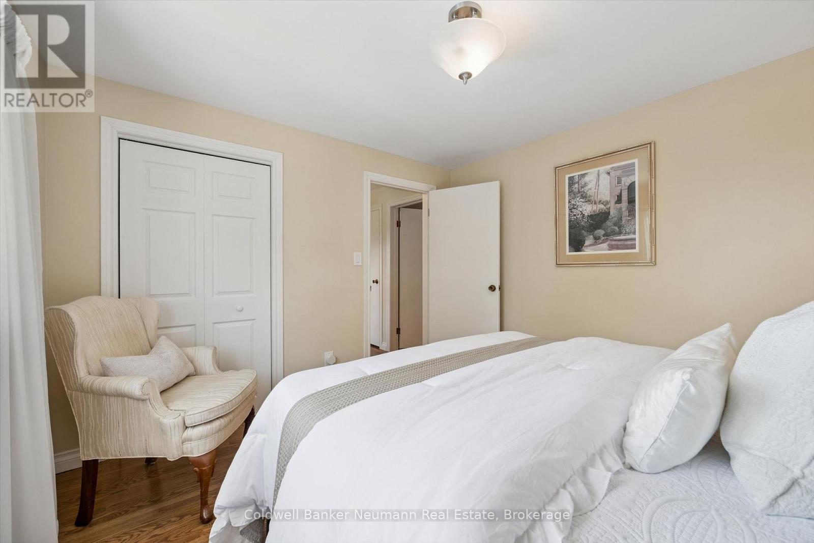 26 MAPLEWOOD DRIVE - Image 32
