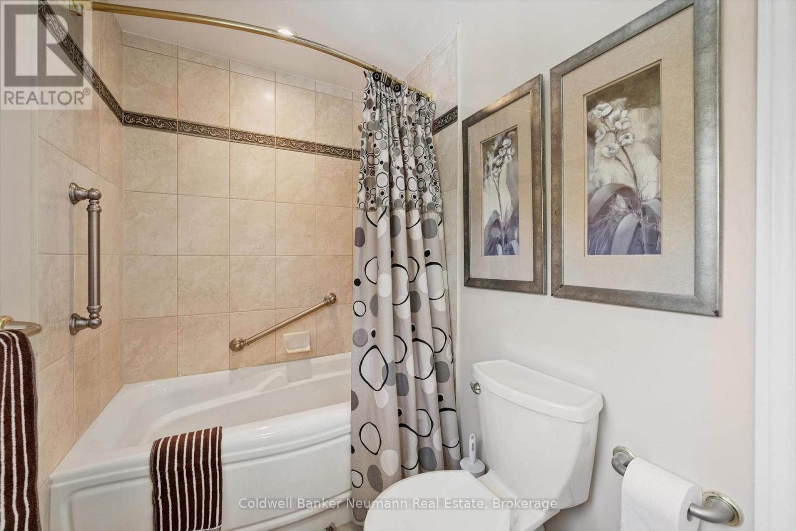 26 MAPLEWOOD DRIVE - Image 34