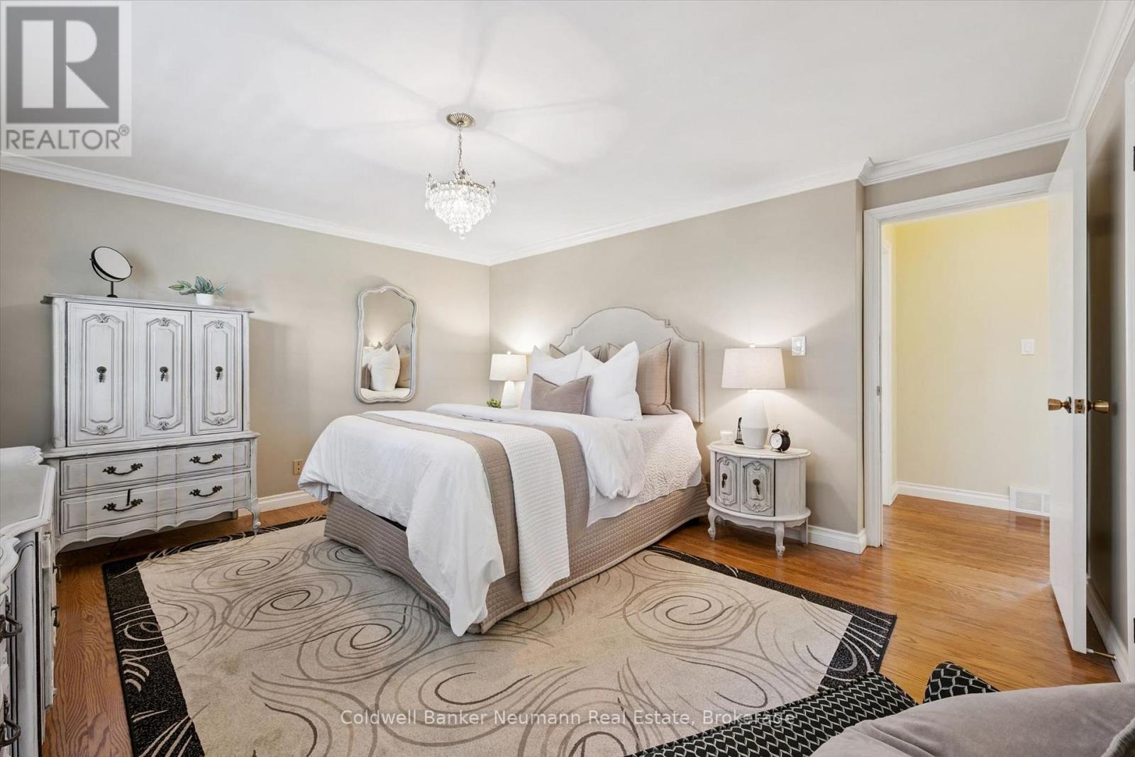 26 MAPLEWOOD DRIVE - Image 35