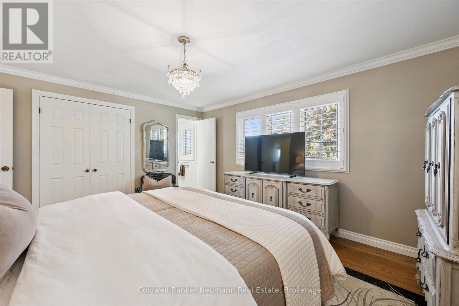26 MAPLEWOOD DRIVE - Image 36
