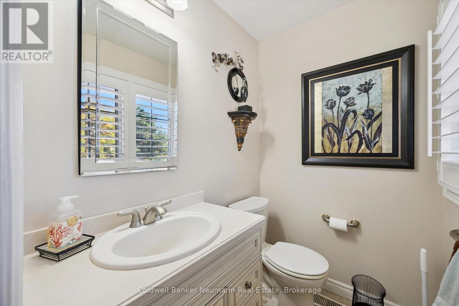 26 MAPLEWOOD DRIVE - Image 37