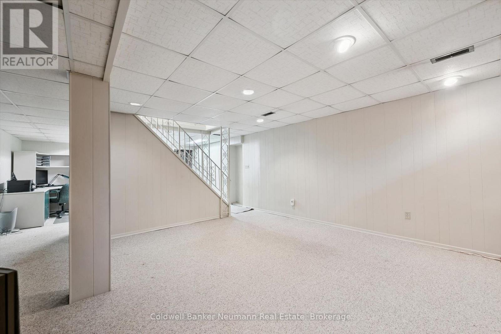 26 MAPLEWOOD DRIVE - Image 40