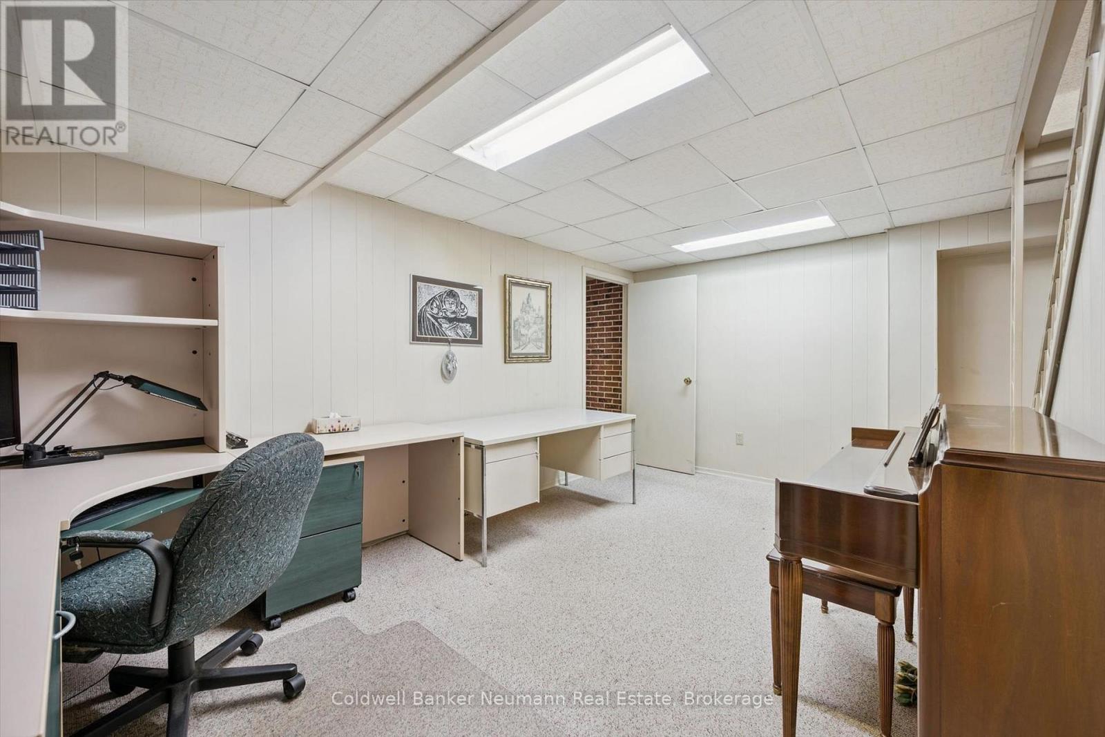 26 MAPLEWOOD DRIVE - Image 41