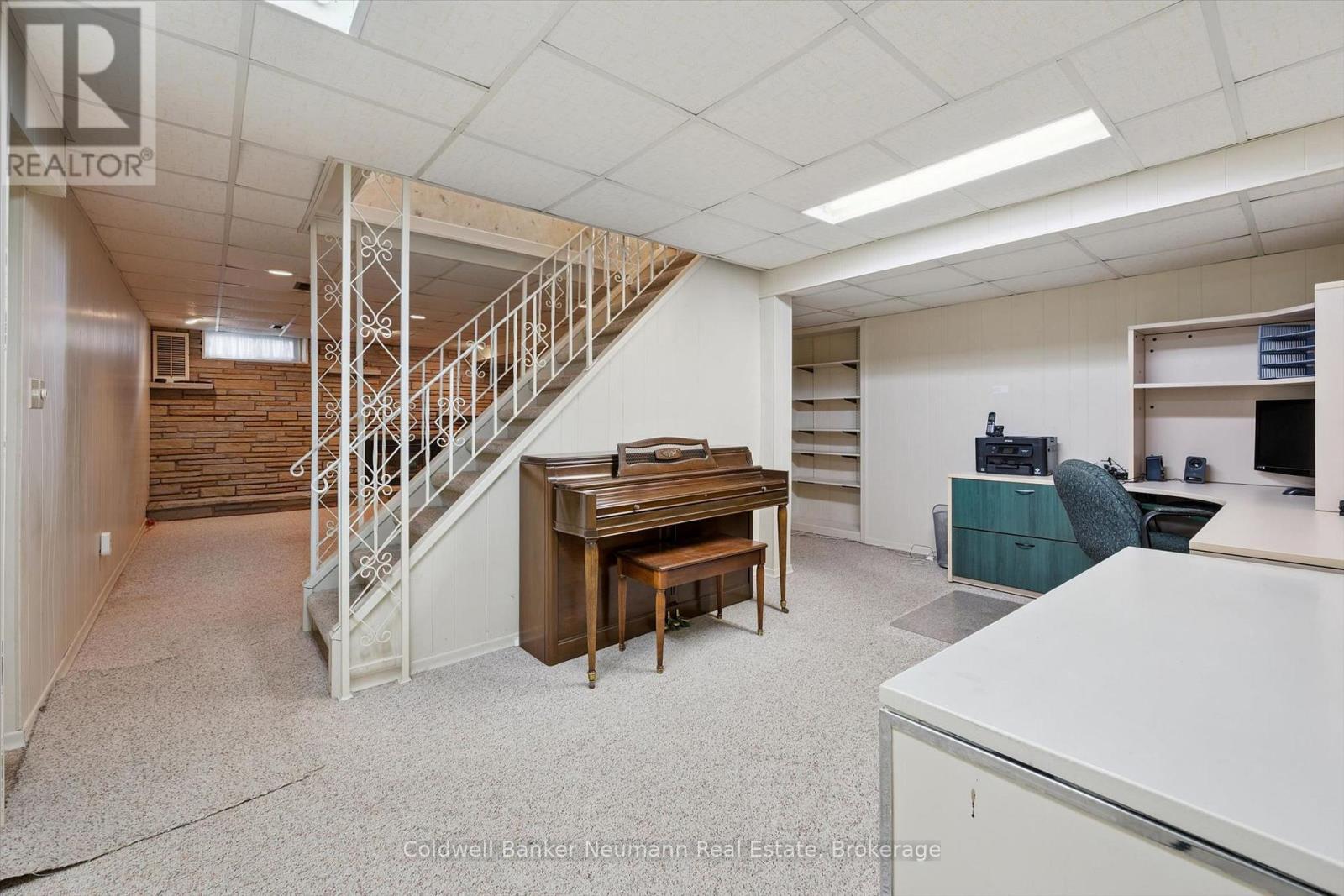 26 MAPLEWOOD DRIVE - Image 43