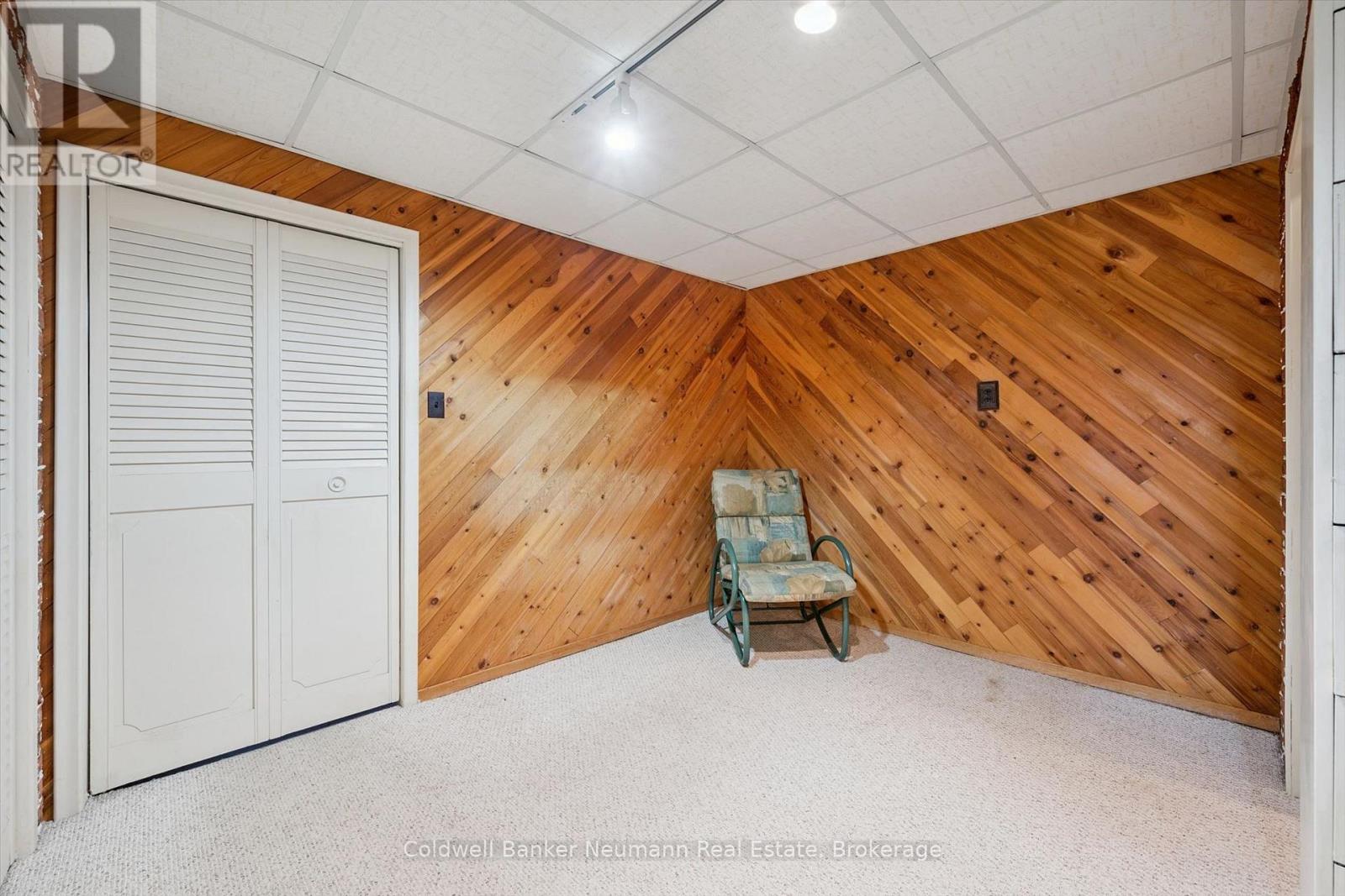 26 MAPLEWOOD DRIVE - Image 44