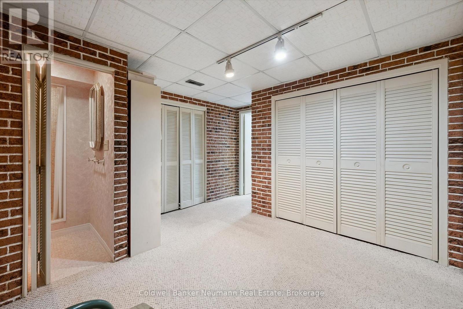 26 MAPLEWOOD DRIVE - Image 45