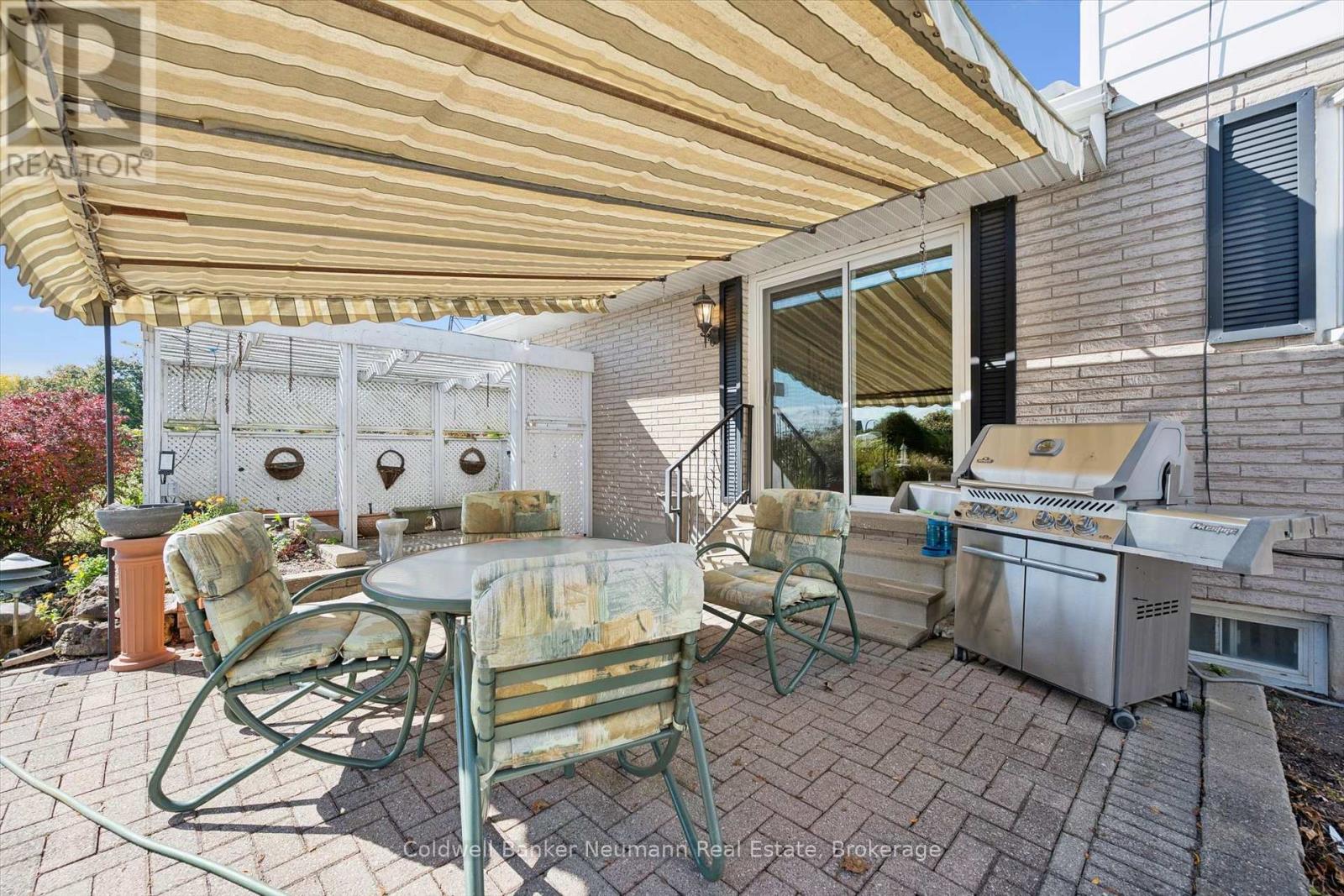 26 MAPLEWOOD DRIVE - Image 46