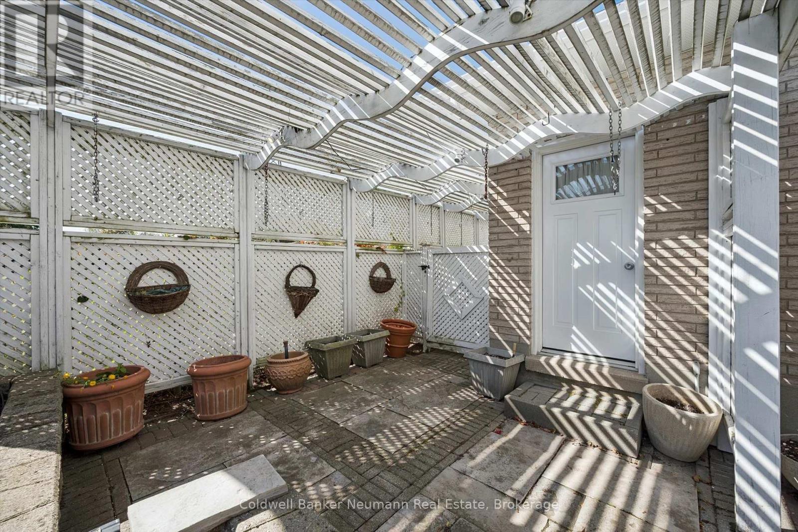 26 MAPLEWOOD DRIVE - Image 47