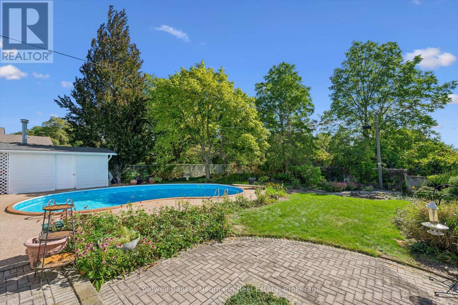 26 MAPLEWOOD DRIVE, Guelph (Dovercliffe Park/Old University) — photo 6