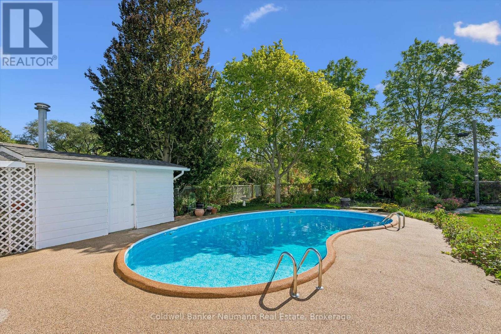 26 MAPLEWOOD DRIVE, Guelph (Dovercliffe Park/Old University) — photo 7