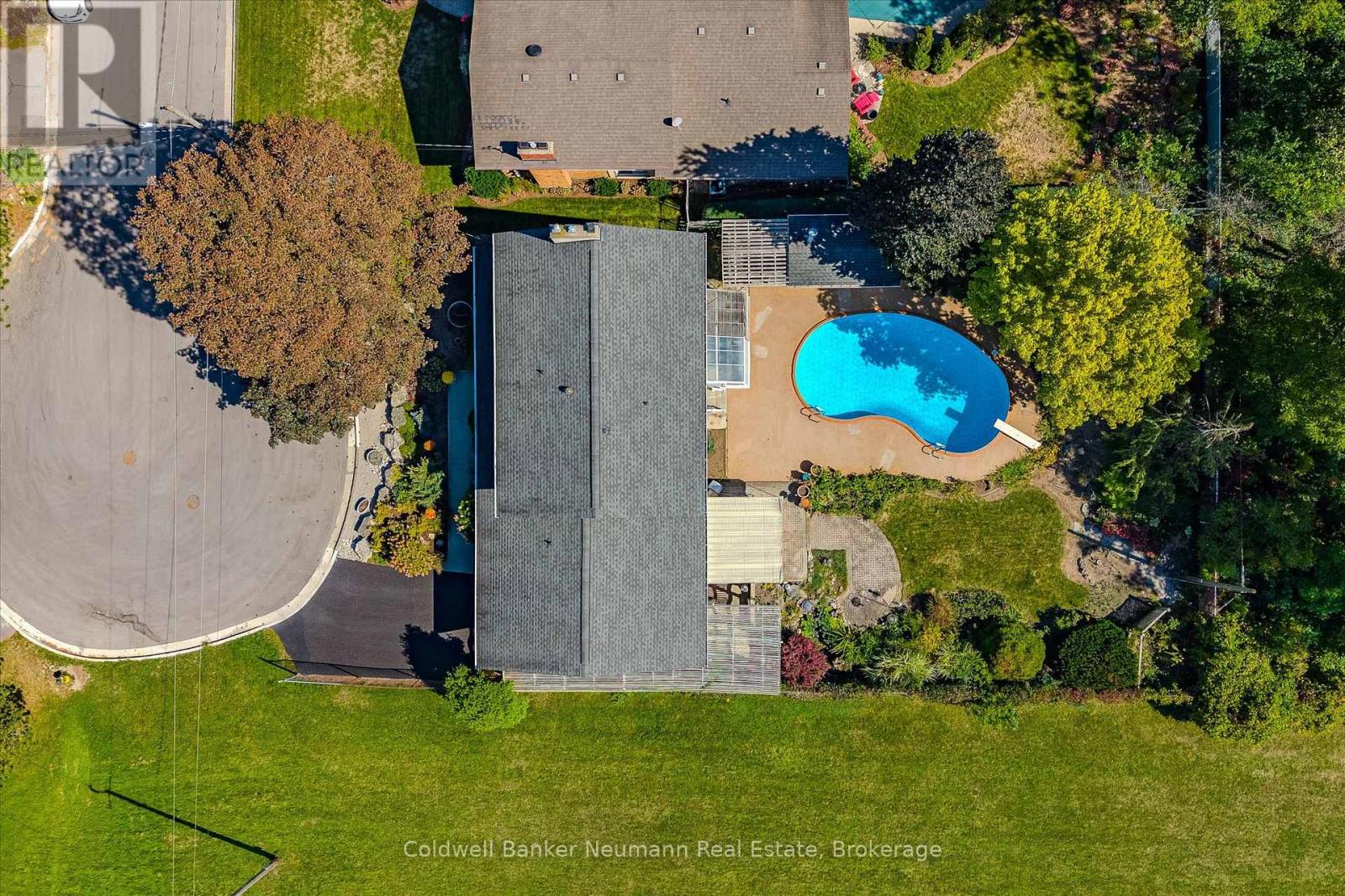 26 MAPLEWOOD DRIVE, Guelph (Dovercliffe Park/Old University) — photo 9