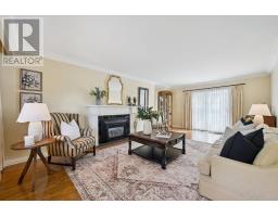 Office - 26 Maplewood Drive, Guelph, ON N1G1L8 Photo 12