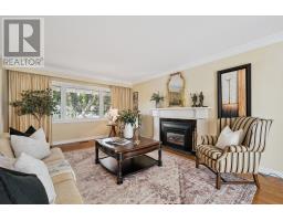 26 Maplewood Drive, Guelph, ON N1G1L8 Photo 13