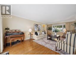 26 Maplewood Drive, Guelph, ON N1G1L8 Photo 14