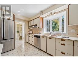 26 Maplewood Drive, Guelph, ON N1G1L8 Photo 15