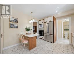 26 Maplewood Drive, Guelph, ON N1G1L8 Photo 16