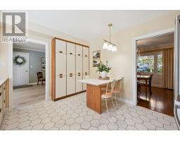 26 Maplewood Drive, Guelph, ON N1G1L8 Photo 17